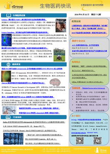 長煦信息技術(shù)咨詢 專業(yè)助力企業(yè)數(shù)字化轉(zhuǎn)型