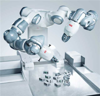 珠海高新技術產業開發區 引領技術創新與產業升級的核心引擎